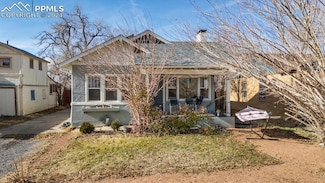 2717 8th Ave, Pueblo, CO 81003