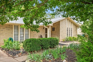 11604 Windermere Meadows, Austin, TX 78759