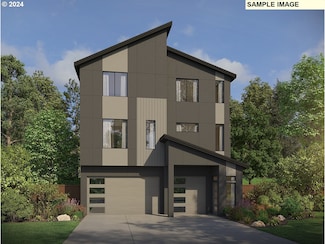 12330 SW Silvertip St, Beaverton, OR 97007