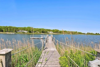 23 Marjorie Ln, Sag Harbor, NY 11963