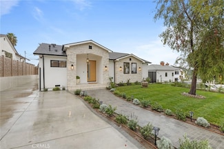 742 Groton Dr, Burbank, CA 91504