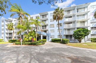 470 Executive Center Dr Unit 514, West Palm Beach, FL 33401