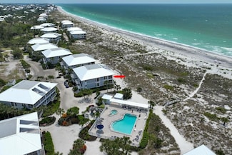 7486 Palm Island Dr Unit 2422, Cape Haze, FL 33946