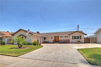 1255 E 25th St, San Bernardino, CA 92404
