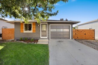 1868 Lincoln Dr, Longmont, CO 80501