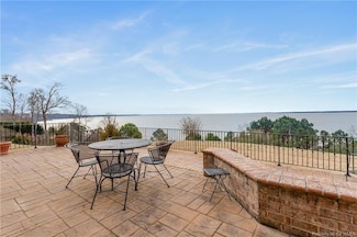 205 Rivers Edge, Williamsburg, VA 23185