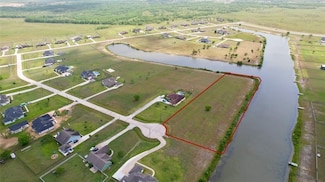7502 Nottaway Ct, Rosharon, TX 77583