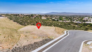594 Suncrest Dr, Prescott, AZ 86305