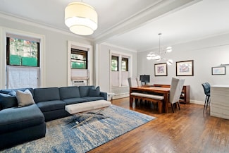 504 W 111th St Unit 11, New York, NY 10025