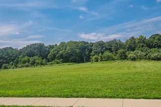 355 S Henderson St, Mount Zion, IL 62549