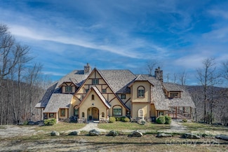 628 Rock Ledge Ln, Linville, NC 28646