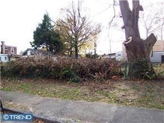 2624 S 76th St, Philadelphia, PA 19153