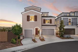 22060 Manarola Way, Walnut, CA 91789