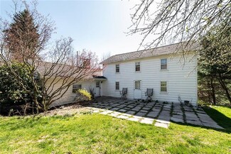 173 Longview Ln, Acme, PA 15610