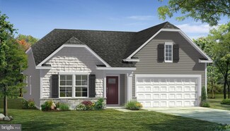 496 Outrigger Rd, Inwood, WV 25428