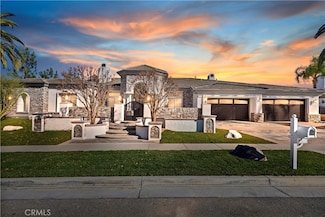 1631 Zurita Cir, Corona, CA 92881