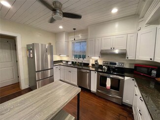5 Elliot Place Unit 1, Newport, RI 02840