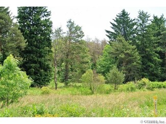 365 & 375 Jeffords Rd, Rush, NY 14543