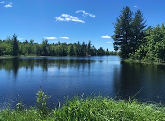 1533 Stone Rd, Gouverneur, NY 13642