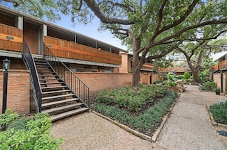 3924 W Alabama St Unit 4, Houston, TX 77027