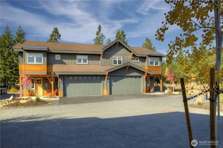 3630 Suncadia Trail, Cle Elum, WA 98922