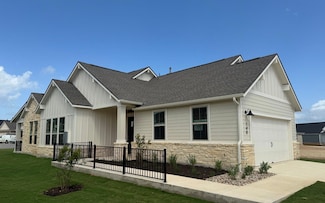 148 Antoinette Way, San Marcos, TX 78666