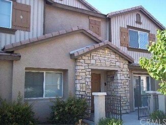 25896 Iris Ave Unit B, Moreno Valley, CA 92551