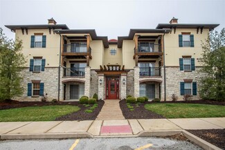 514 Bordeaux Way, Saint Peters, MO 63376