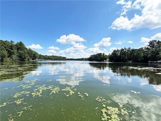 XX 9 3 4 Ave, Chetek, WI 54728