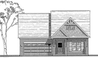 5030 Skipper Ln, Winston-Salem, NC 27106