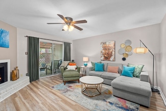 14555 Wunderlich Dr Unit 3403, Houston, TX 77069