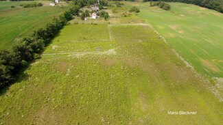 0 S Jones Rd, Eagle, MI 48822