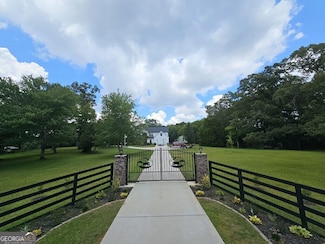 426 N Burnt Hickory Rd, Douglasville, GA 30134