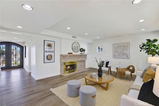 449 S Wellington Rd, Orange, CA 92869