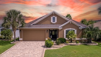 1751 Florahome Way, The Villages, FL 32163