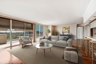 2016 Main St Unit 620, Houston, TX 77002