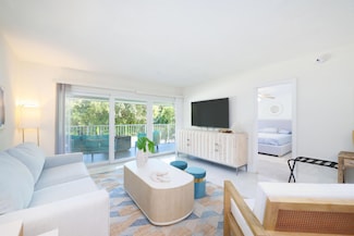 501 N Ocean Blvd Unit 7, Boca Raton, FL 33432