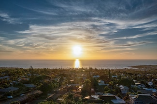 75-5778 Milena Place, Kailua Kona, HI 96740