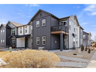 167 Ambrose St, Erie, CO 80516