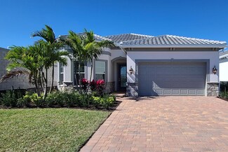 10316 Northbrook Cir, Palm Beach Gardens, FL 33412