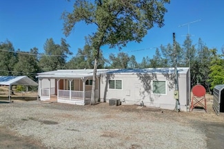 5952 Happy Valley Rd, Anderson, CA 96007
