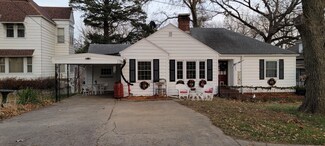 305 N Cherry St, Avoca, IA 51521