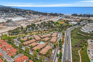 33852 Del Obispo St Unit 137, Dana Point, CA 92629