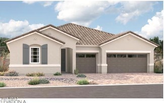 4830 W Capistrano Ave, Phoenix, AZ 85339