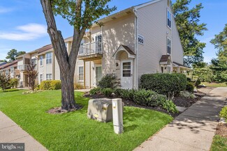 908B Sedgefield Dr Unit 908, Mount Laurel, NJ 08054