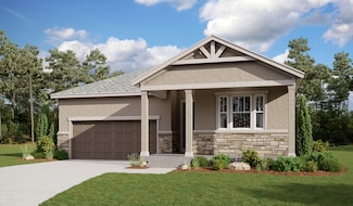 Arlington, Pueblo, CO 81001