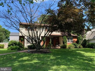 139 Centre St, Langhorne, PA 19047