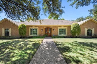 7108 Hunters Ridge Dr, Dallas, TX 75248
