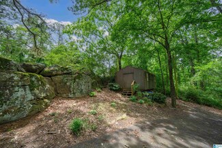 4410 S Shades Crest Rd, Helena, AL 35022