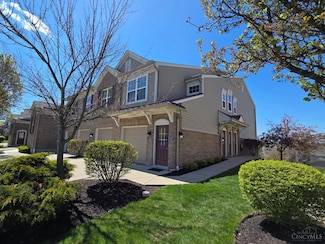 7647 Skyview Cir, Cincinnati, OH 45248